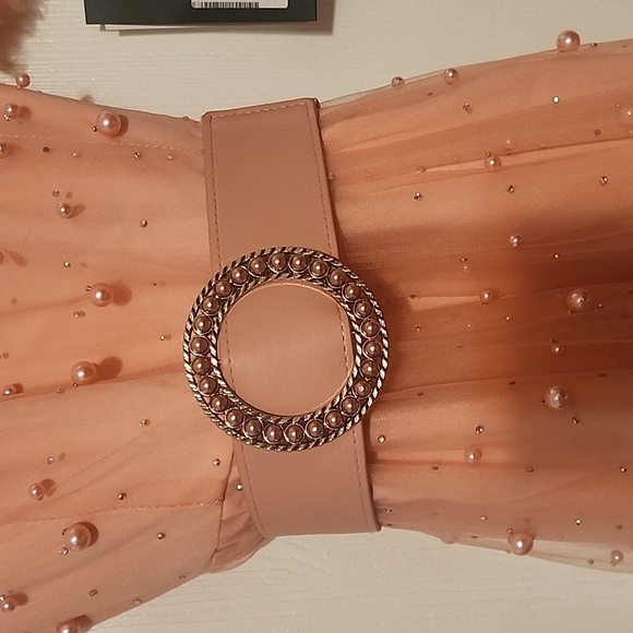 Terramina Dress - Picture 9 of 9